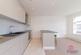 Additional image 11 of Squires Lane, London, N3