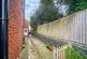 Additional image 16 of Dudley Grove, Doseley, TF4