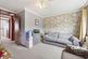 Additional image 8 of Taverners green close, Wickford, SS12