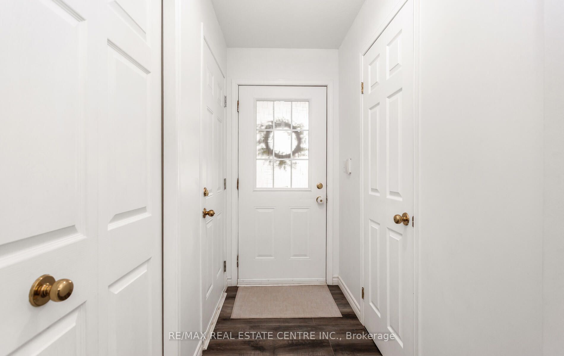 Additional image 5 of 230 Sophia Crescent, Kitchener, ON, N2R 1X8