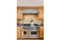 Additional image 10 of 1515 Alamo Pintado Rd, Solvang, CA, 93463