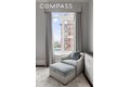 Additional image 18 of 20 E End Ave Apt 10A, Manhattan, NY, 10028