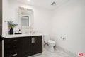 Additional image 25 of 10523 Ashton Ave Apt 301, Los Angeles, CA, 90024
