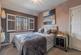 Additional image 10 of Takleys manor cottage, Epping Upland