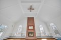 Additional image 17 of 853 Shadow Ridge Rd, Franklin Lakes, NJ, 07417