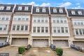 Additional image 46 of 517 Overlook Park Dr Unit 47, Oxon Hill, MD, 20745