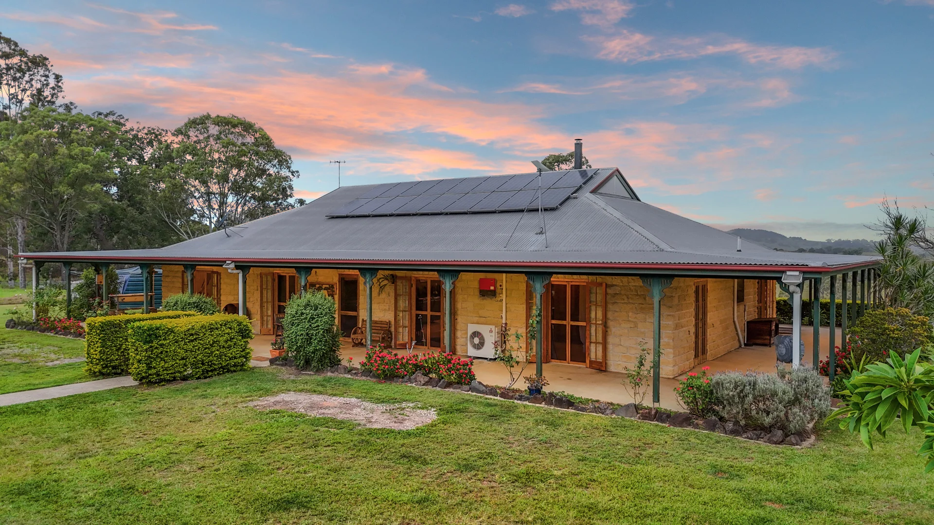 Additional image 30 of 471 Jones Road, Manyung QLD 4605
