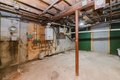 Additional image 22 of 107 107R Walker, Swansea, MA, 02777