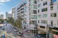 Additional image 51 of 645 W 9th St Apt 740, Los Angeles, CA, 90015