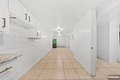 Additional image 34 of 1046-1048 26th St, Paterson, NJ, 07513