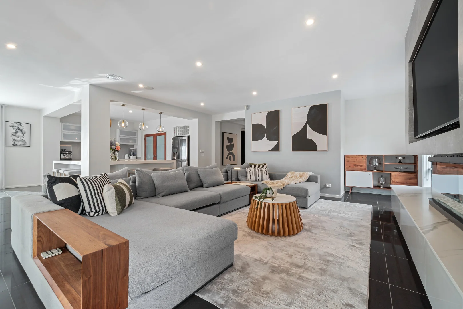 Additional image 3 of 72 Rene Street, Preston VIC 3072