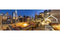 Additional image 24 of 808 N Wells St, Chicago, IL, 60610
