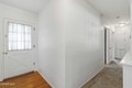 Additional image 11 of 21331 Dumetz Rd, Woodland Hills, CA, 91364