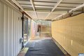 Additional image 10 of 90 Baywood Village Rd, Sequim, WA, 98382