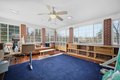 Additional image 18 of 1819 Cornell Rd, Flossmoor, IL, 60422