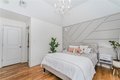 Additional image 15 of 182 Roman Ave, Staten Island, NY, 10314