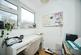 Additional image 10 of Deane Drive, Taunton