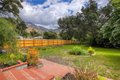 Additional image 44 of 2360 Morslay Rd, Altadena, CA, 91001