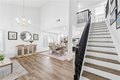 Additional image 23 of 5622 Brighton Dr, Huntington Beach, CA, 92649