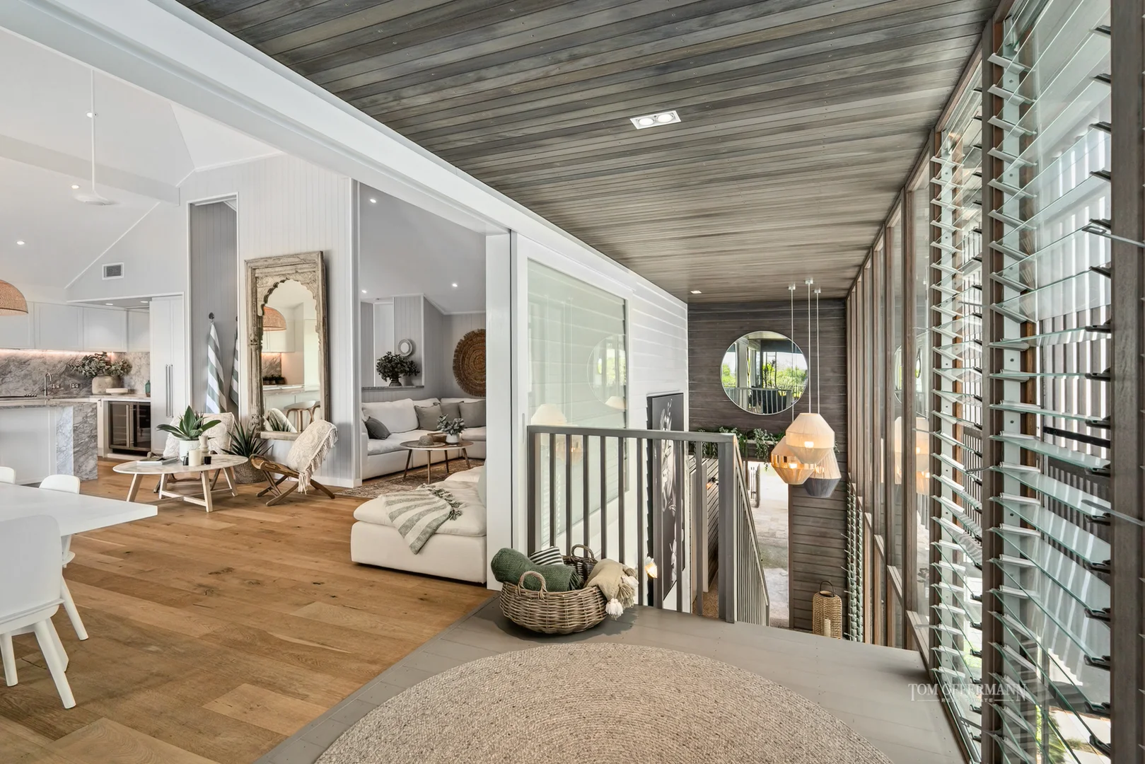 Additional image 4 of 36 Lorikeet Drive, Peregian Beach QLD 4573