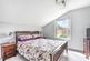 Additional image 5 of Thurlestone Road, West Norwood, London, SE27