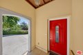 Additional image 5 of 4603 Ocean View Blvd, La Canada Flintridge, CA, 91011