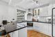 Additional image 4 of Gresse Street, London, W1T