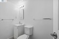 Additional image 43 of 4977 Proctor Rd, Castro Valley, CA, 94546
