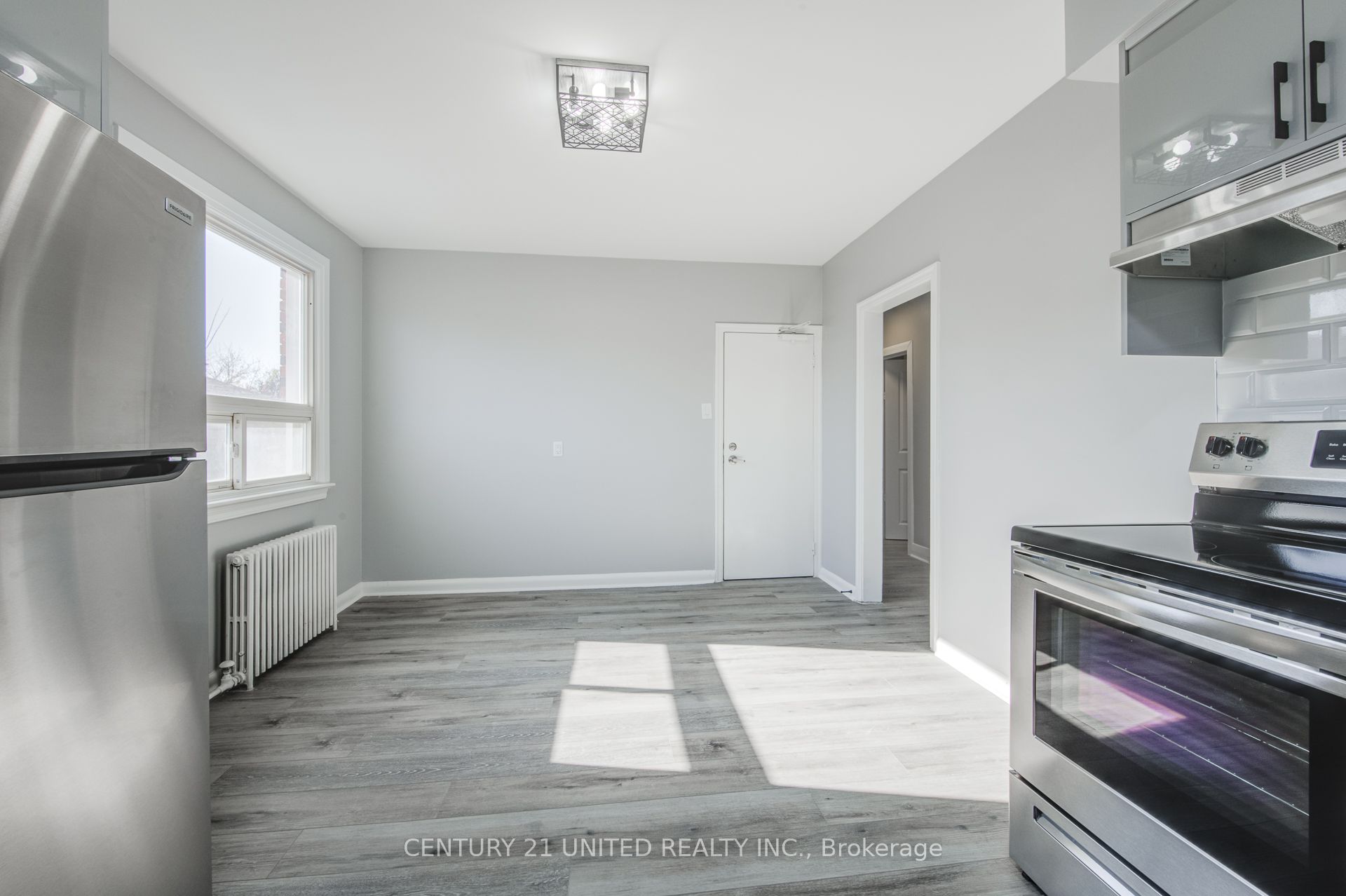 Additional image 6 of Unit 1-99 Haig Street, St. Catharines, ON, L2R 7G6