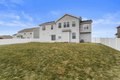 Additional image 52 of 3614 Freedom Blvd, Champaign, IL, 61822