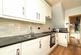 Additional image 3 of Mackie Road, Filton, Bristol, BS34