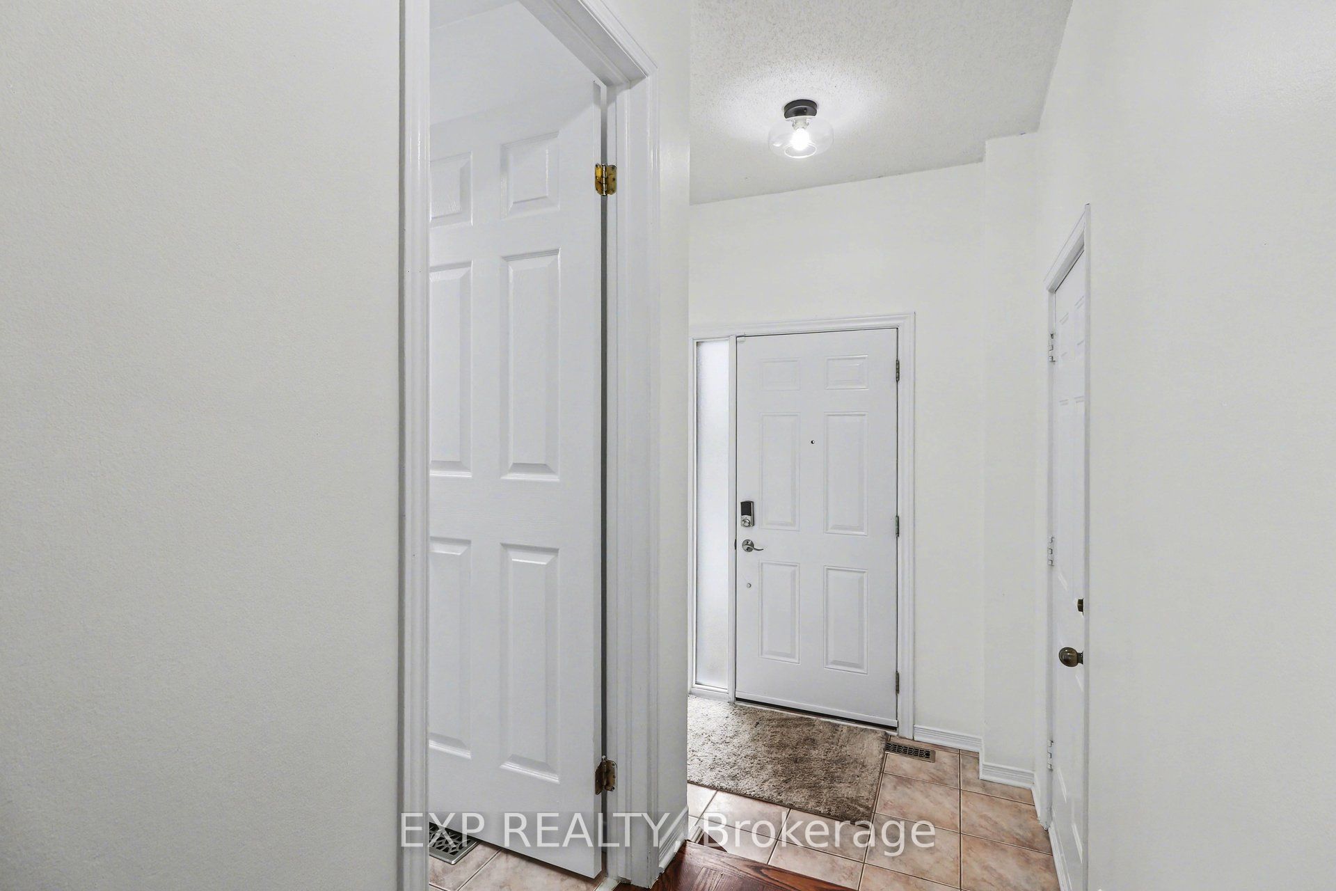 Additional image 4 of 1504 Duplante Avenue, Ottawa, ON, K4A 3Y8