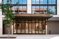 Additional image 13 of 500 W 21st St Unit 2G, Manhattan, NY, 10011