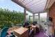 Additional image 23 of St. Peters Close, Skegness PE24