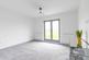Additional image 13 of Twentypence Road, Cottenham, CB24