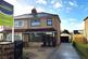 Wrose Road, Wrose