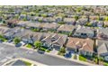 Additional image 24 of 402 Jubilee Way, Stockton, CA, 95209