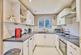 Warrington Drive, BIRMINGHAM photo 3