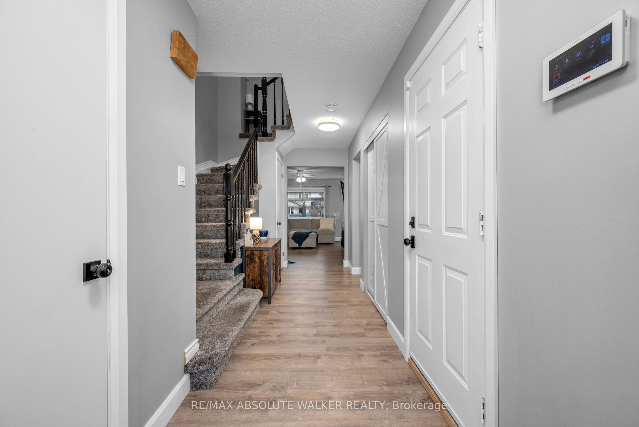 Additional image 2 of 108 Cedarock Drive, Ottawa, ON, K2M 2H5