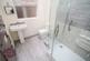 Additional image 9 of Woodside, Eastwood, Nottingham, NG16