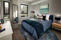 Additional image 3 of 115 N Cleveland St, Oceanside, CA, 92054