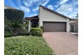 3107 Carolwood Ln, Torrance, CA, 90505