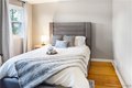 Additional image 19 of 193 Thistle Lea, Buffalo, NY, 14221