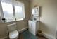 Additional image 20 of Onllwyn Road, Neath SA10