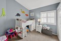 Additional image 26 of 25845 Anderson Ln, Stevenson Ranch, CA, 91381