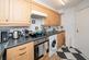 Additional image 8 of Laburnum Road, Kingswinford DY6