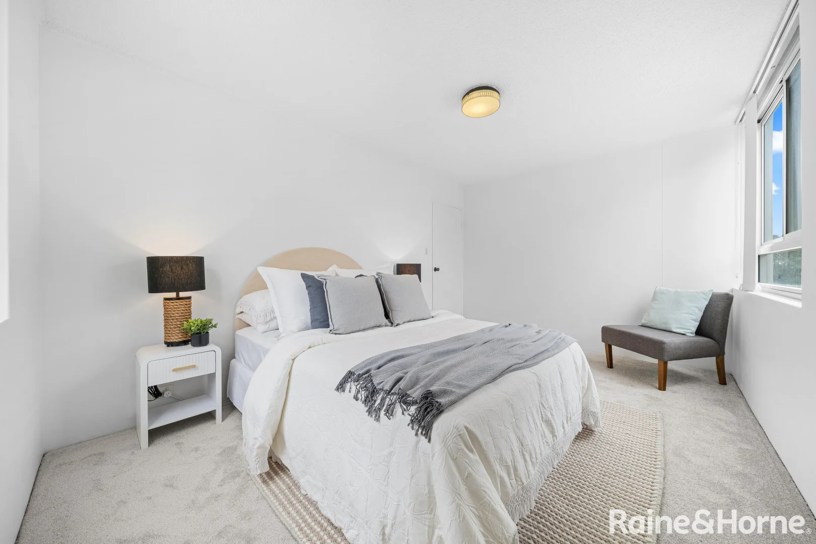 Additional image 3 of 2/120 Beach Street, Coogee NSW 2034
