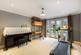 Additional image 10 of White Hart Wood, Sevenoaks, Kent, TN13