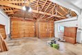 Additional image 42 of 8484 Oakwind Ct, Orangevale, CA, 95662