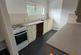 Additional image 5 of Ash Road, Newark NG24
